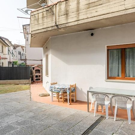 La Casa Della Silvina Βίλα Monsummano Terme Εξωτερικό φωτογραφία