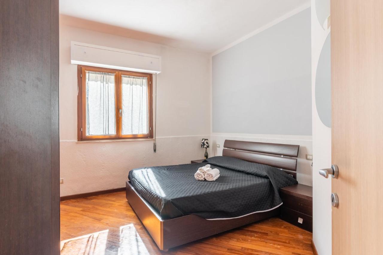 La Casa Della Silvina Βίλα Monsummano Terme Εξωτερικό φωτογραφία