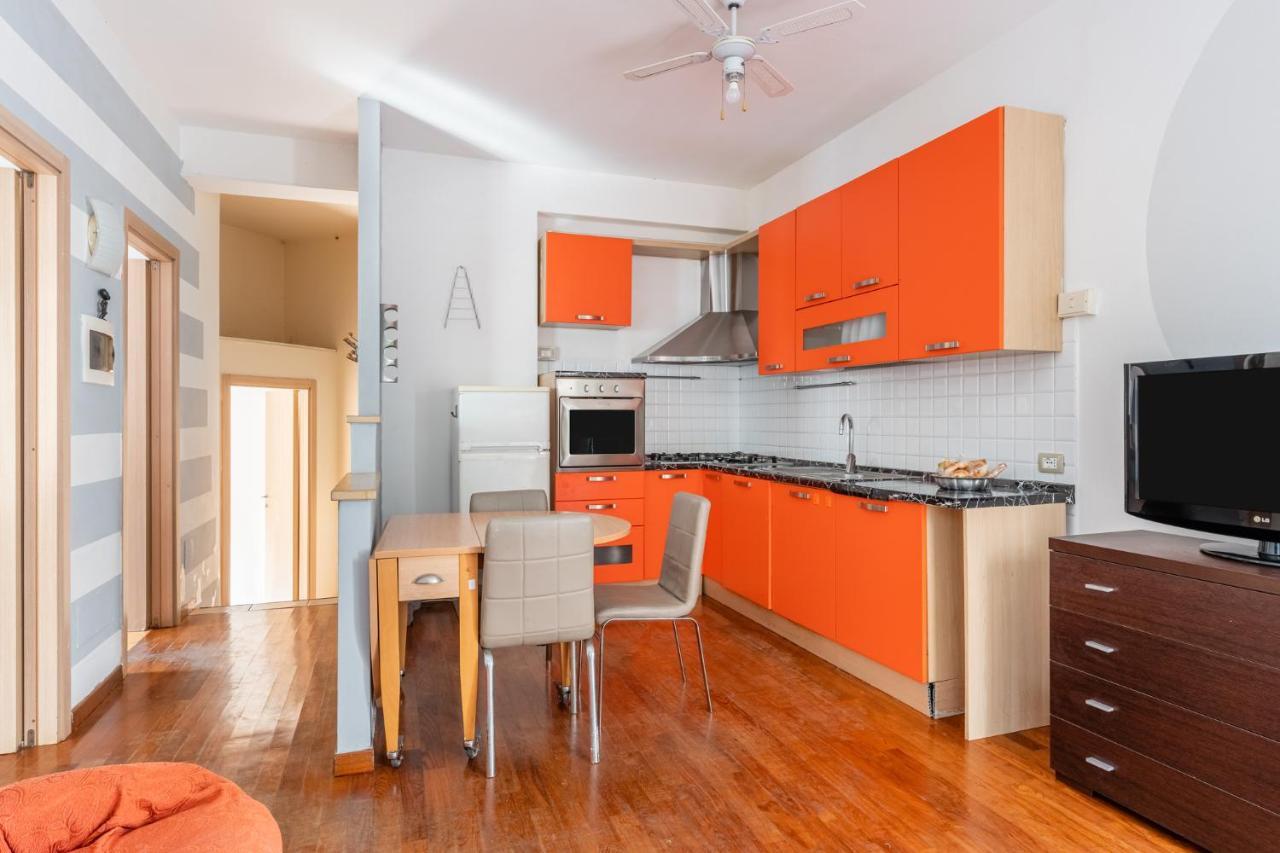 La Casa Della Silvina Βίλα Monsummano Terme Εξωτερικό φωτογραφία